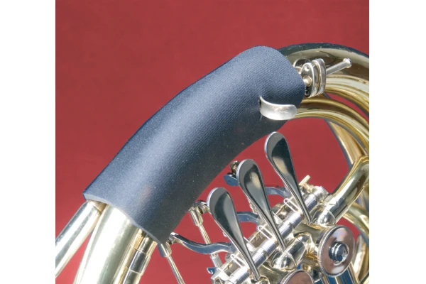 Neotech French Horn Valve Guard — 4