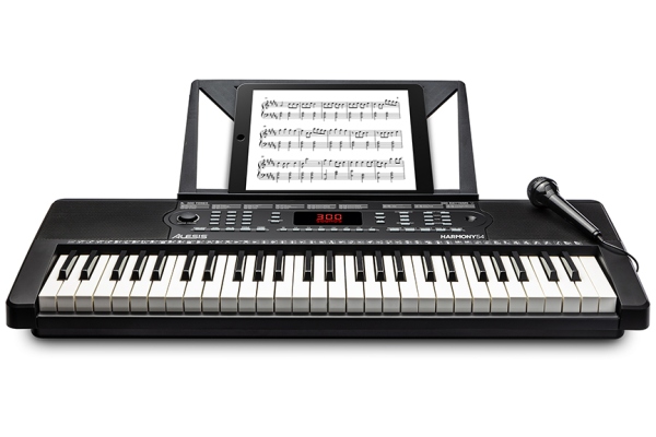 Alesis Harmony 54