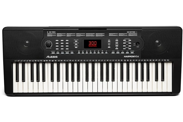 Alesis Harmony 54 — 2