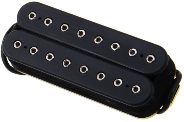 DiMarzio D Activator 8 Bridge DP820