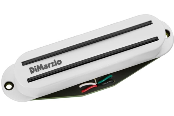 DiMarzio DP 184W The Chopper