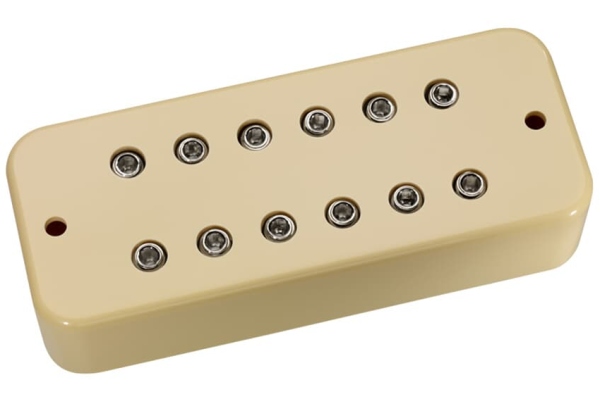 DiMarzio DP 209CR P 90 Super Distortion