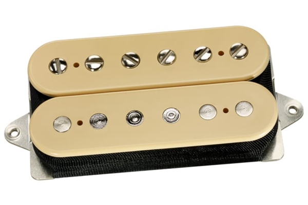 DiMarzio DP 223CR PAF Bridge