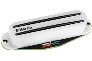 DiMarzio DP 226W BC-2 Bridge