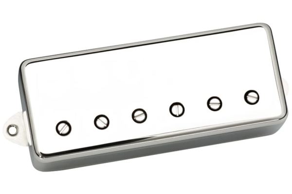 DiMarzio DP 283 Notorious Minibucker Bridge