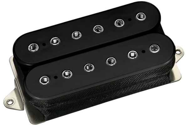 DiMarzio DP 285FBK IGNO Bridge