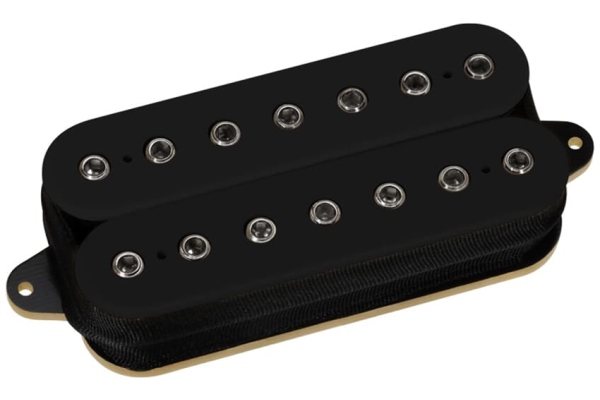 DiMarzio DP 704BK Evolution 7
