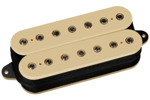 DiMarzio DP 704CR Evolution 7