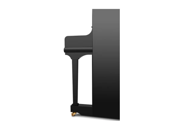 Bösendorfer 130 Silent Edition — 2