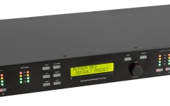 PSSO DXO-48 PRO MK2 Digital Controller
