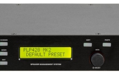 PSSO DXO-48 PRO MK2 Digital Controller