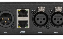 PSSO DXO-48 PRO MK2 Digital Controller