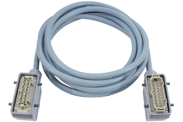 Multicore 16pin 15m Multicore 16pin 15m