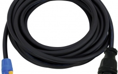  PSSO PowerCon Power Cable 3x2.5 3m H07RN-F
