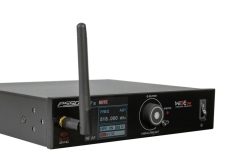 PSSO Set WISE ONE + Con. wireless microphone 518-548MHz PSSO Set WISE ONE + Con. wireless microphone 518-548MHz