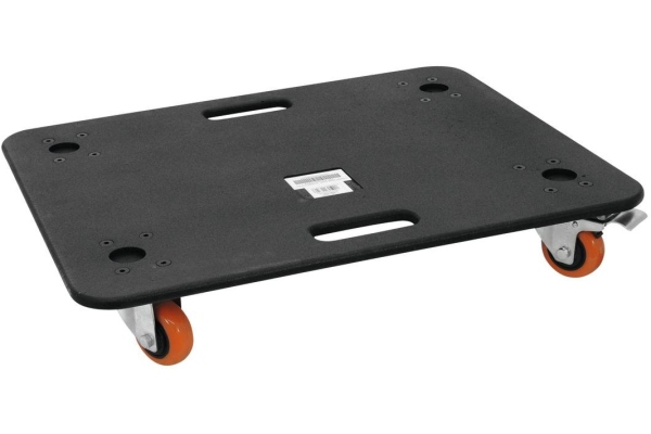 Wheel Board for CLA-212 Wheel Board for CLA-212