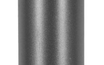 PSSO WISE Dynamic Wireless Microphone 638-668MHz PSSO WISE Dynamic Wireless Microphone 638-668MHz