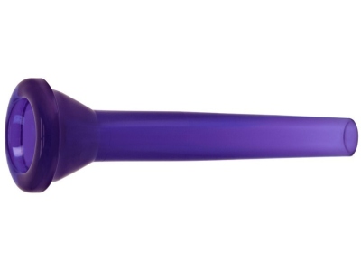Mustiuc Trompete  violet 3C