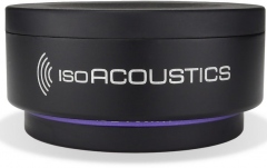 PUCK 76 IsoAcoustics ISO
