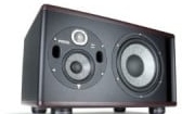 PUCK 76 IsoAcoustics ISO-PUCK 76