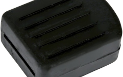 Puffer din cauciuc Latin Percussion  Batá support bracket- LP445 