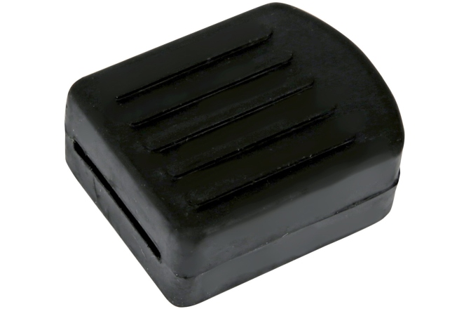 Puffer din cauciuc Latin Percussion  Batá support bracket- LP445 