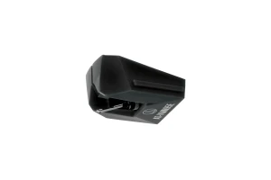 Audio-Technica AT-VMN95 E Black