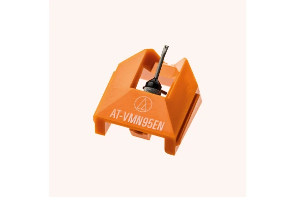 Audio-Technica AT-VMN95 EN — 4