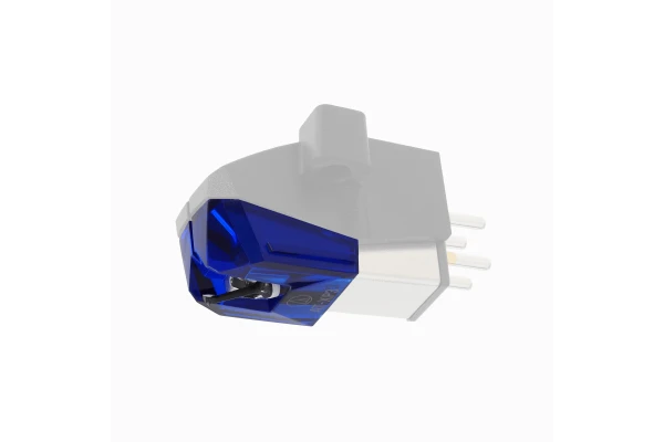 Audio-Technica ATN-XP3 — 3