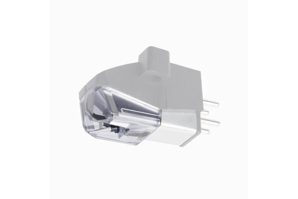 Audio-Technica ATN-XP7 — 3