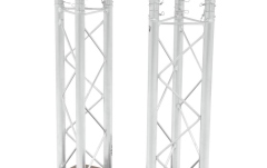 Pupitru Alutruss RP-1 Lectern