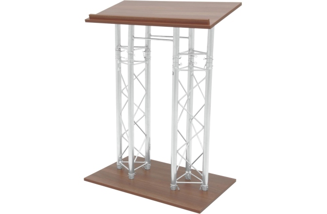 Pupitru Alutruss RP-1 Lectern