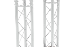 Pupitru Alutruss RP-1 Lectern