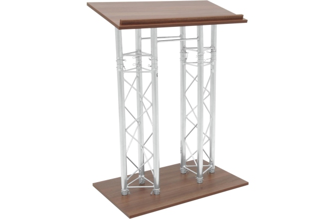 Pupitru Alutruss RP-1 Lectern