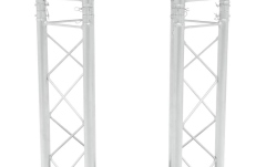 Pupitru Alutruss RP-1 Lectern