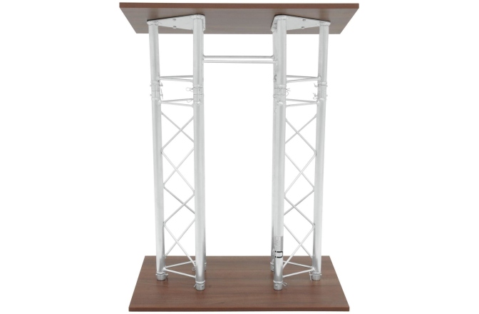 Pupitru Alutruss RP-1 Lectern