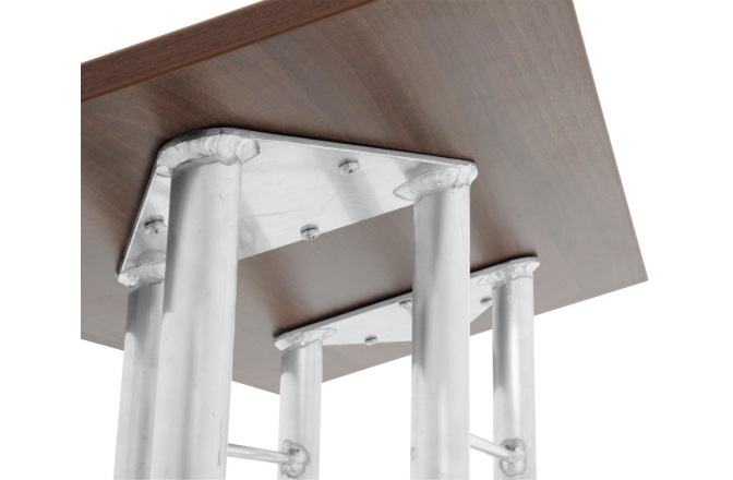 Pupitru Alutruss RP-1 Lectern