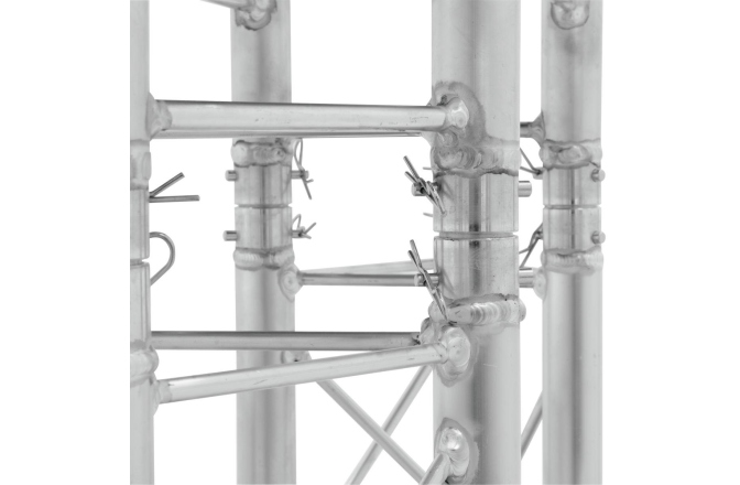 Pupitru Alutruss RP-1 Lectern
