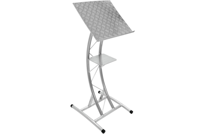 Pupitru Alutruss RP-3 Lectern