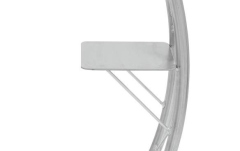 Pupitru Alutruss RP-3 Lectern