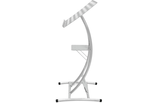Pupitru Alutruss RP-3 Lectern