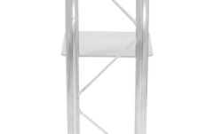Pupitru Alutruss RP-3 Lectern