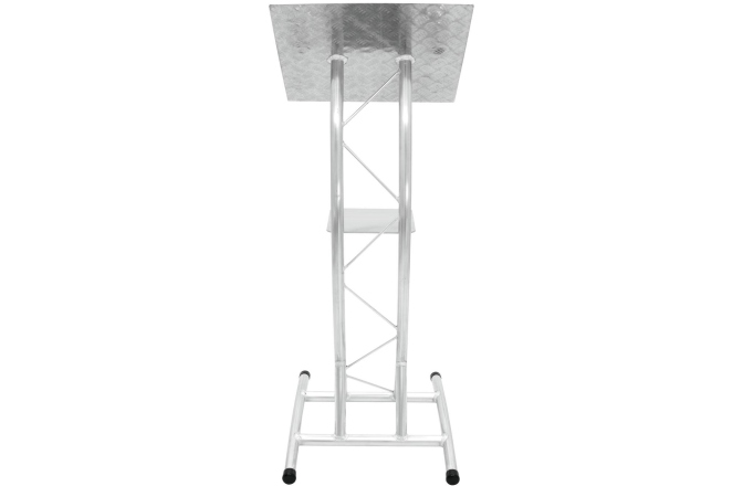 Pupitru Alutruss RP-3 Lectern