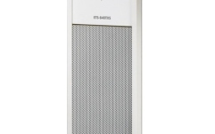 Pupitru vorbitor Monacor ETS-840TXS