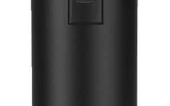 Pupitru vorbitor Monacor ETS-840TXS