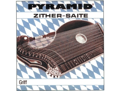 Corzi titera Griff Munich tuning D Bronze