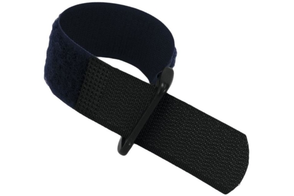  BS-1 Tie Straps 25x195mm