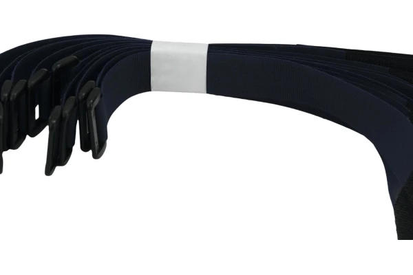  BS-1 Tie Straps 25x300mm — 2