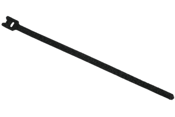  Tie Straps 13x200mm