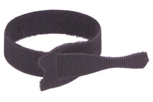 Tie Straps 20x200mm